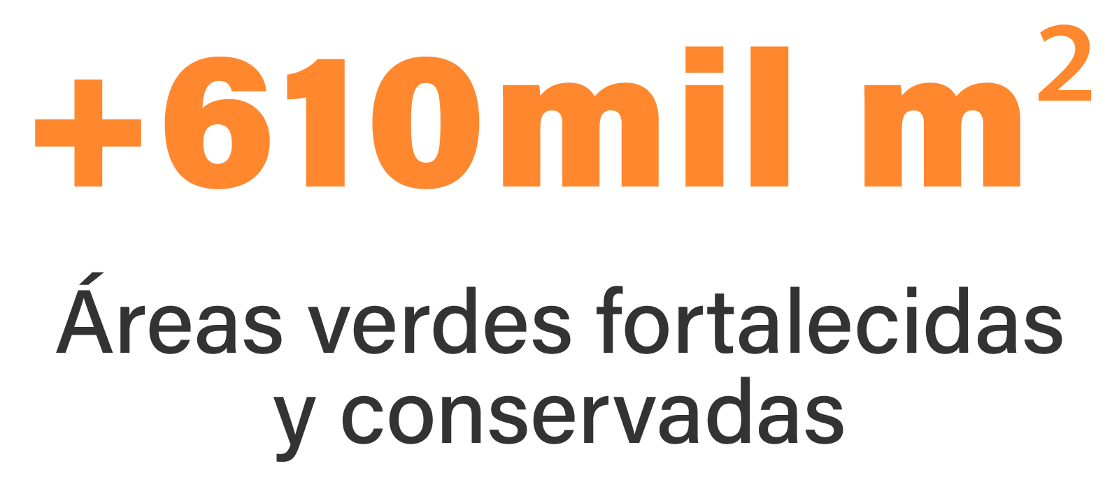 datos-mayo-a
