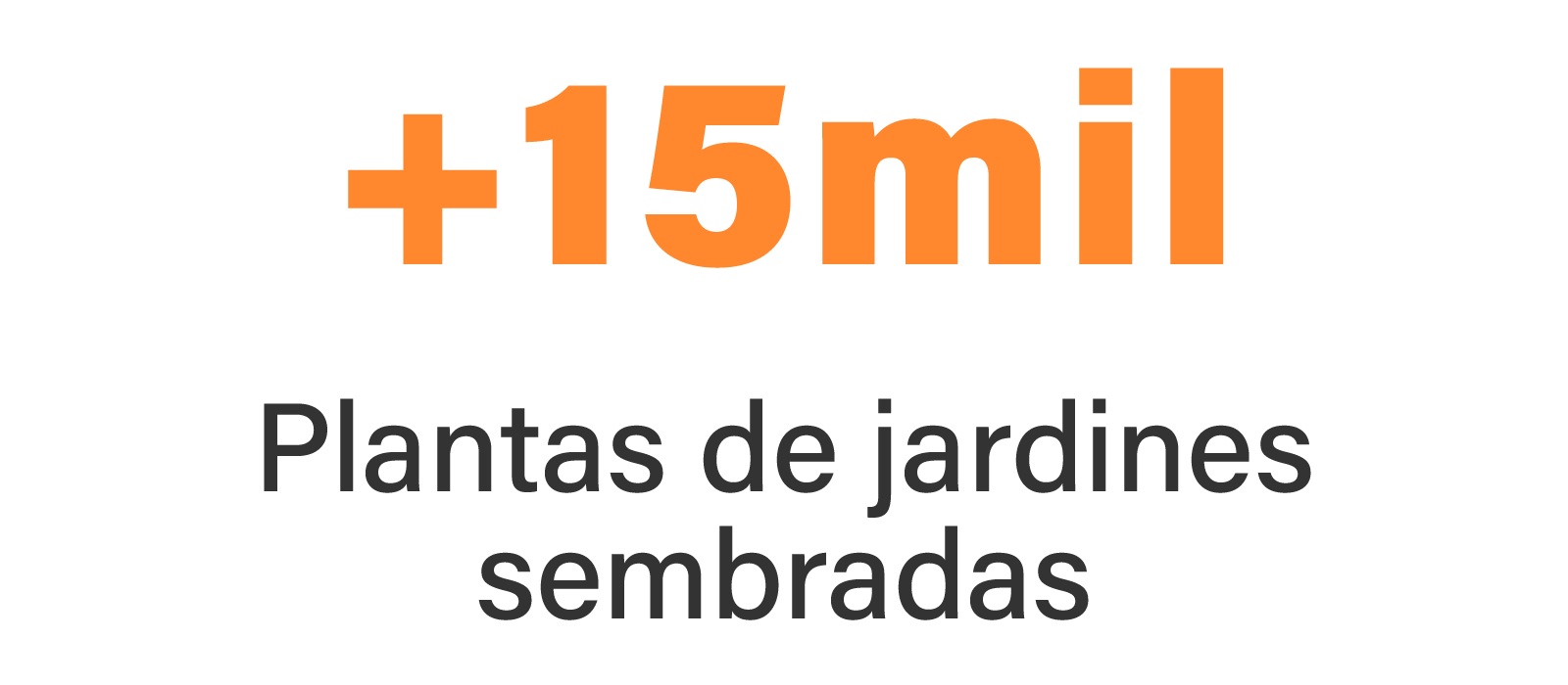datos-mayo-c