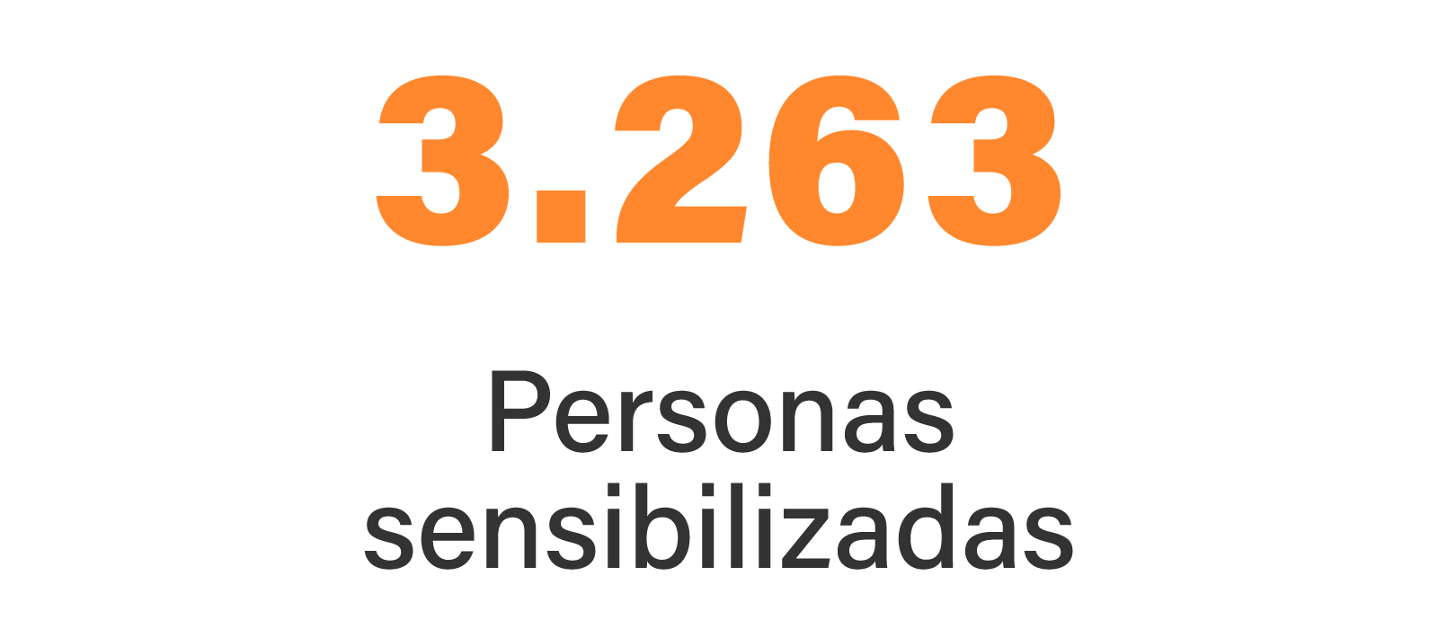 datos-mayo-f