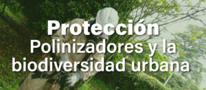 Proteccion de la biodiversidad urbana de medelin
