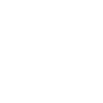 7.-Corredores-verdes