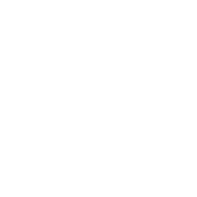 Capacidad-de-los-corredores-verdes-para-regular-el-clima-en-Medellín